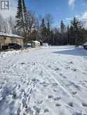 77 ANTIQUARY BEACH ROAD N Kawartha Lakes