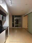 4309 - 85 QUEENS WHARF ROAD Toronto