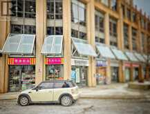 113 - 10 NORTHTOWN WAY Toronto