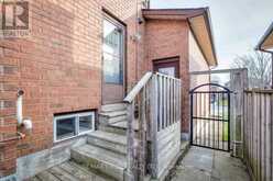 170 AMBER AVENUE Oshawa