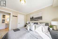 102 - 132 ASPEN SPRINGS DRIVE Clarington