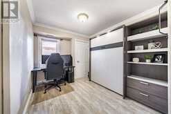 102 - 132 ASPEN SPRINGS DRIVE Clarington