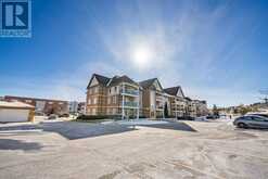 102 - 132 ASPEN SPRINGS DRIVE Clarington