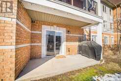 102 - 132 ASPEN SPRINGS DRIVE Clarington