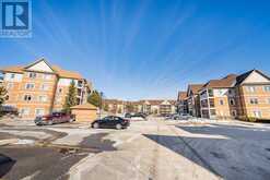 102 - 132 ASPEN SPRINGS DRIVE Clarington