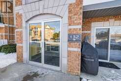 102 - 132 ASPEN SPRINGS DRIVE Clarington