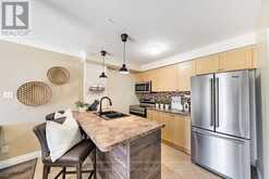 102 - 132 ASPEN SPRINGS DRIVE Clarington