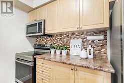 102 - 132 ASPEN SPRINGS DRIVE Clarington