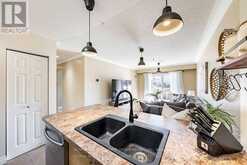 102 - 132 ASPEN SPRINGS DRIVE Clarington