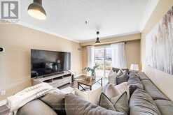 102 - 132 ASPEN SPRINGS DRIVE Clarington