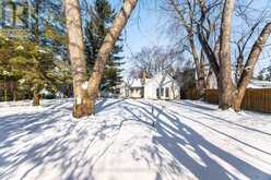 423 LAWSON ROAD Toronto