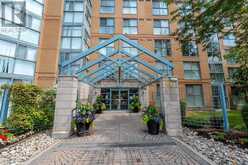 403 - 90 DALE AVENUE Toronto