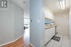 403 - 90 DALE AVENUE Toronto