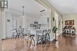 198 DOWNY EMERALD DRIVE Bradford/West Gwillimbury