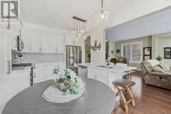 198 DOWNY EMERALD DRIVE Bradford/West Gwillimbury