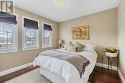 198 DOWNY EMERALD DRIVE Bradford/West Gwillimbury