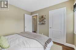 198 DOWNY EMERALD DRIVE Bradford/West Gwillimbury