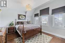 198 DOWNY EMERALD DRIVE Bradford/West Gwillimbury