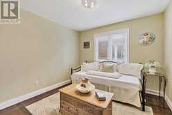 198 DOWNY EMERALD DRIVE Bradford/West Gwillimbury