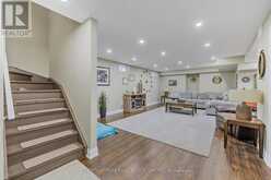 198 DOWNY EMERALD DRIVE Bradford/West Gwillimbury