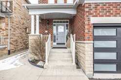 198 DOWNY EMERALD DRIVE Bradford/West Gwillimbury