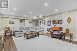 198 DOWNY EMERALD DRIVE Bradford/West Gwillimbury