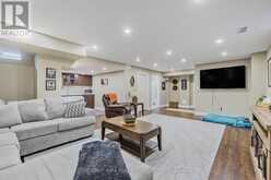 198 DOWNY EMERALD DRIVE Bradford/West Gwillimbury