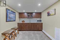 198 DOWNY EMERALD DRIVE Bradford/West Gwillimbury