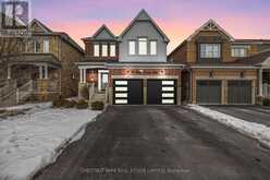 198 DOWNY EMERALD DRIVE Bradford/West Gwillimbury