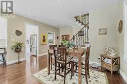 198 DOWNY EMERALD DRIVE Bradford/West Gwillimbury