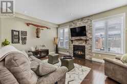 198 DOWNY EMERALD DRIVE Bradford/West Gwillimbury