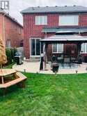 198 DOWNY EMERALD DRIVE Bradford/West Gwillimbury