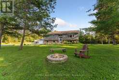 100 PINE POST ROAD Georgina