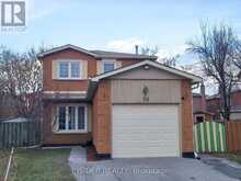 98 WHITE BOULEVARD Vaughan