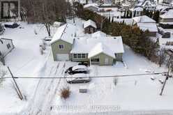 27182 CIVIC CENTRE ROAD Georgina