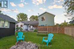 27182 CIVIC CENTRE ROAD Georgina