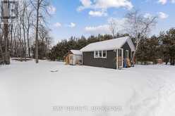 27182 CIVIC CENTRE ROAD Georgina