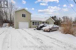 27182 CIVIC CENTRE ROAD Georgina