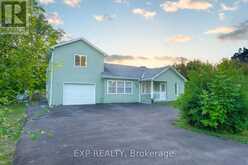 27182 CIVIC CENTRE ROAD Georgina