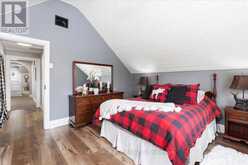 19052 CENTRE STREET East Gwillimbury