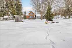 19052 CENTRE STREET East Gwillimbury