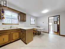 4299 ALTA COURT Mississauga