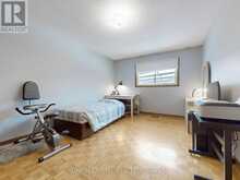 4299 ALTA COURT Mississauga