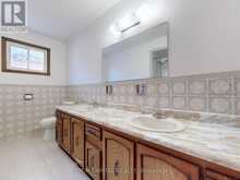 4299 ALTA COURT Mississauga