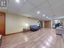 4299 ALTA COURT Mississauga