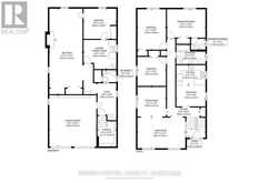 4299 ALTA COURT Mississauga