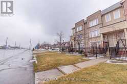 111 - 4950 WINSTON CHURCHILL BOULEVARD Mississauga