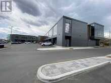 201 - 418 IROQUOIS SHORE ROAD Oakville