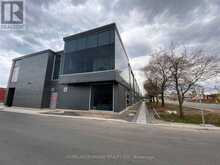 201 - 418 IROQUOIS SHORE ROAD Oakville