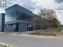 201 - 418 IROQUOIS SHORE ROAD Oakville